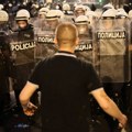 Kancerozna kontaminacija zanemoćale demokratije u Srbiji