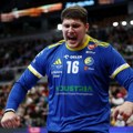 Novo pojačanje za Partizan: Stigao div iz Sarajeva