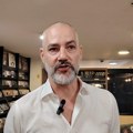 "Ona je na putu da nas sve prešiša": Vasil Hadžimanov ponosno o ćerki Marti, porodici i borbi za zaboravljene umetnike Srbije…