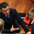 Kosovo uoči novih izbora: Četiri stvari koje treba da znate
