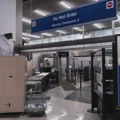 Crna Gora traži objašnjenje od Srbije zašto sprečava crnogorske građane da uđu na njenu teritoriju