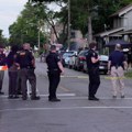 Крвопролиће на породичном фестивалу у САД; Најмање 12 рањених ВИДЕО
