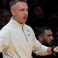 Toronto u Srbinu vidi ključni deo projekta za naredne godine