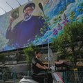 Iran upozorava da diplomatija sa SAD ne može da napreduje dok se krši primirje