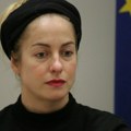 Hristina Popović bila na meti prozivki: Skinula 27 kg uz pomoć dijete "Pitali su me da li sam bolesna"