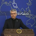 Obrt! Pakistanski premijer otkrio datum finalizacije mirovnog sporazuma, Iran negirao: "Druga strana okleva"