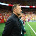 Popović: Nije važno koliko godina imate, već da li ste spremni