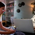 Evropa uvodi 5 godina robije za samo jedan klik: Udar na "patostreamere", da li su i naši sledeći?