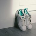 Adidas promenio kultni model patika: Dobile neočekivan detalj