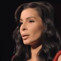 MIA rasplakala kolegu! Pevač jecao, jedva ga umirili, evo šta je razlog (video)