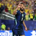 Brazil upalio motore, ali platio veliku cenu: Povreda koja može odrediti sudbinu Selesaa na Mundijalu!