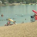 (VIDEO) Počela sezona kupanja na Adi Ciganliji: Koliko novca vam je potrebno za jedan dan