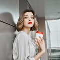 Petrol Srbija: Kafa Na putu i Q Max osvojili priznanje „Izabran proizvod godine 2026“