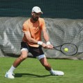 Šok pred Vimbldon: Novak Đoković otakazao učešće na turniru