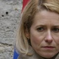 Kalas imenovala Olongren i Kvaha na vodeće funkcije u diplomatskoj službi EU