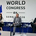 Monetarna politika u svetu rastuće neizvesnosti mora biti fleksibilna i oprezna