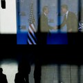 Očajnički pokušaj Alijanse! Izronio novi predlog koji cilja - Ameriku