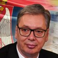Licitira se sa ovim imenima za Vučićevog naslednika na mestu predsednika. Sigurno je samo da ova žena stupa na funkciju čim on…