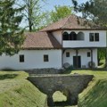 Leskovcu 624 hiljade evra preko IPA programa – najviše za muzej u Strojkovcu