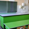 Koji su pragovi za upis u srednje škole u Nišu: Na vrhu gimnazije „Bora“ i „Svetozar Marković“ i Medicinska škola