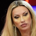 Radi Manojlović otkazan nastup zbog tragedije, pevačica se odmah oglasila: "Neizmerno mi je žao"
