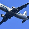 Šta do sad znamo o Boeingu 737 koji je nestao iznad mora: Piloti prijavili kvar, onda je avion nestao s radara
