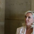Gardijan analizira: Pobeda Marin le Pen izazvala bi politički zemljotres u srcu Evrope
