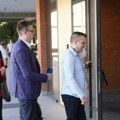Odloženo suđenje Zoranu Marjanoviću za ubistvo supruge: Ročište pomereno zbog tehničkih problema sa puštanjem snimaka