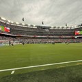 FIFA objavila detalje ceremonije zatvaranja Mundijala: Nastupa i Tom Kruz! Ulogu ima i Robi Vilijams