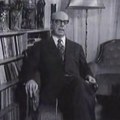 Preci mu bili Vujovići, a poticao je iz muslimanske porodice iz Bosne: Ovo je istina o poreklu Meša Selimovića