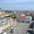 Sabor Hrvatske rezolucijom o BiH poziva na izmene izbornog zakonodavstva
