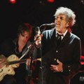 Muzička legenda kojoj se Bob Dilan divio: "Niko nije mogao da ga zameni"