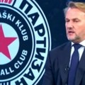 ABA liga: Ostoja Mijailović novi predsednik, 20 klubova u dve grupe i F4 za titulu