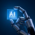 AI samostalno izveo hakerski napad