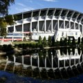LK: Vardar razočarao navijače, izgubio od Letonaca na „Proeskom“
