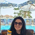 Manuela nadmašila sebe: Ćerka Draganu Mirković odvela na odmor u Španiju, pevačica podelila kadrove sa luksuzne destinacije…