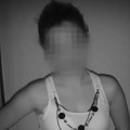 (Foto) Ovo je žena (31) koju je muž ubio kod Bora. Horor detalji: Brat krvnika slučajno otvorio aplikaciju video-nadzora -…