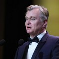 Emili Vilson žestoko oplela po Nolanovoj "Odiseji": "Pisanje je katastrofalno"
