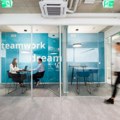 Lauxera Capital Partners ulaže u GenePlanet kako bi potaknula globalno širenje dijagnostičkog poslovanja
