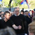 Хипертуршија артеријалис