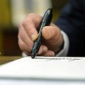 Čovek nasledio 75 odsto stana, a ostao pred vratima: Suvlasnik promenio bravu i uselio treću osobu