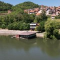 Identifikovani muškarci koji su se utopili u Užicu: Družili se, pa zajedno otišli u smrt