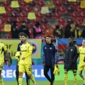 Fudbaleri Fenerbahčea savladali Šturm