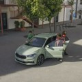 Kada se bira kvalitet i sigurnost – Škoda ostaje među najpoželjnijim izborima vozača