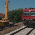 "Beograd na vodi, Pantelej na pruzi": Dok kineski radnici kopaju, Nišlije se bune