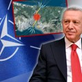 Rađa li se nova vojna sila koja će zameniti NATO?! Turska šokirala odlukom, pa poručila: "Nismo izdali Alijansu!"