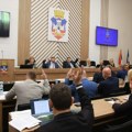ZLF: Izveštaj DRI pokazao da Šapić krije gradsku imovinu vrednu kao tri godišnja budžeta Beograda