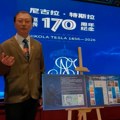 Tesla kao most između Srbije i Kine i tehnologija budućnosti
