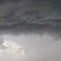 Nagli preokret posle ognjene stihije! Pogledajte kakvo nevreme stiže u Hrvatsku: aktiviran alarm, prete siloviti pljuskovi i…