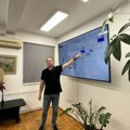 Čačak 15 dana sa otežanim vodosnabdevanjem: Restrikcije na sistemu "Rzav" smanjile dotok vode
